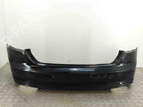 BP29486896C8 main image