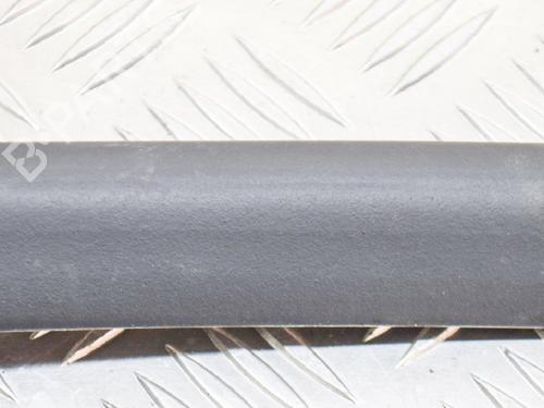 Rubber door seal TESLA MODEL S (5YJS) 75 | BP14616059C142 