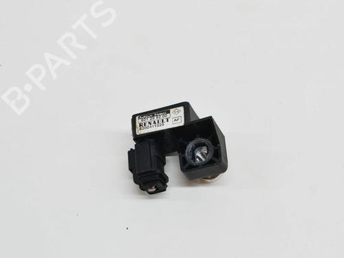 Used Electronic sensor Electronic sensor RENAULT MEGANE II Coupé-Cabriolet (EM0/1_) 2.0 16V Turbo (163 hp) 20231730 20231730