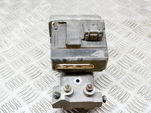 ABS pump CHEVROLET TRANS SPORT 3.4 | BP10070628M43 