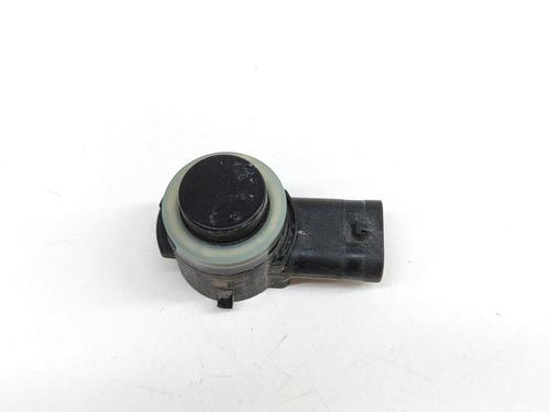 Used Electronic module BMW i3 (I01) Electric (170 hp) 18417725