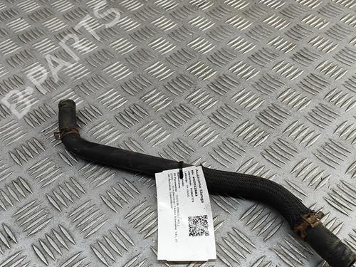 Used Pipe TOYOTA PRIUS (_W3_) 1.8 Hybrid (ZVW3_) (99 hp) 28811918