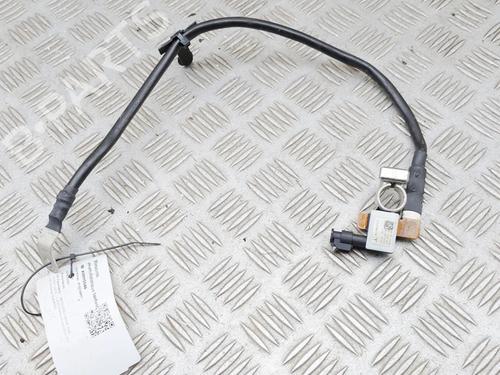 Used Cable Cable MERCEDES-BENZ EQE (V295) EQE 350+ (295.121) (292 hp) 39687537 39687537