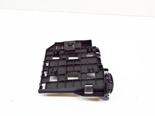 Other VW ID.3 (E11, E12) Pro | BP27753190O1 - Image 4