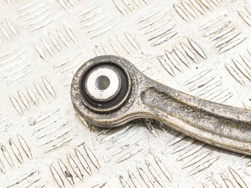 Right rear suspension arm MERCEDES-BENZ E-CLASS Convertible (A207) E 350 CDI (207.423) | BP14633031M15 