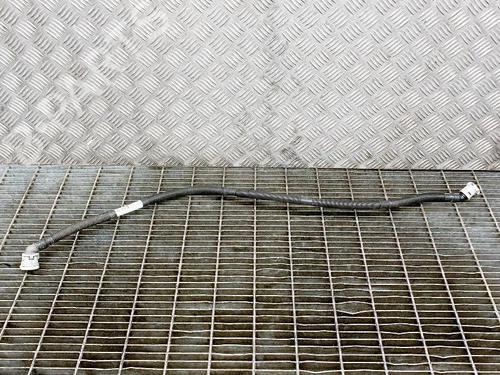 Pipe BMW 3 (F30, F80) 330 e | BP8833864M125 