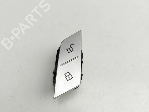 Mando Mando BMW 8 Gran Coupe (G16, F93) 840 i (333 hp) 33825658 33825658