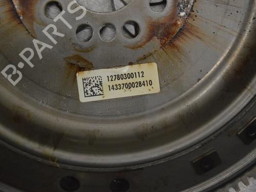  - Image 5