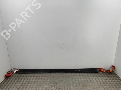 Wiring harness TESLA MODEL 3 (5YJ3) EV AWD | BP28590046E16 - Image 2