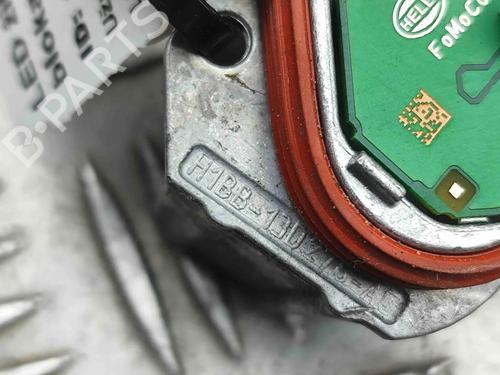 Electronic module CITROËN C5 AIRCROSS (A_) 1.6 Hybrid 225 (A45GFR) | BP29459556M83 