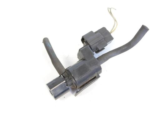 electronic-sensor-mitsubishi-pajero-iii-v7_w-v6_w-1999-2000-2001-2002-2003-2004-2005-2006-2007-30258783 main image