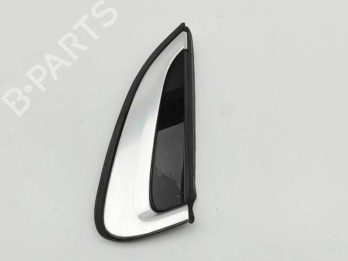 Used Other Other BMW X2 (F39) sDrive 18 i (140 hp) 36326614 36326614