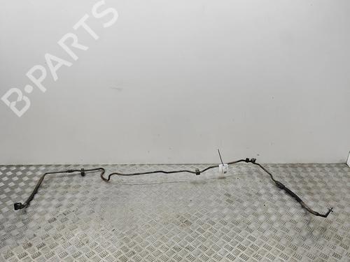 pipe-mercedes-benz-s-class-w222-v222-x222-2013-2014-2015-2016-2017-2018-2019-2020-37721594 main image