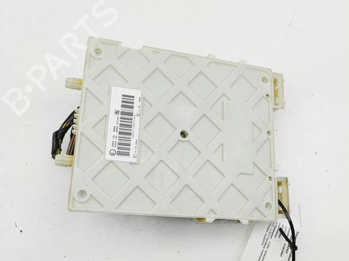 Electronic module FORD RANGER (TKE) 3.2 TDCi 4x4 | BP35767633M83 - Image 2