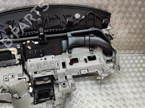 Instrumentbord RENAULT ZOE (BFM_) ZOE | BP32754863C46  - Image 6