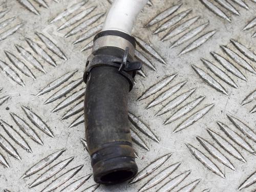 Pipe MERCEDES-BENZ GLC Coupe (C253) 250 d 4-matic (253.309) | BP14633560M125 