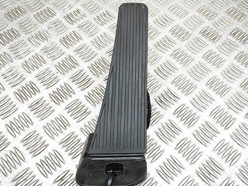 Pedal Pedal 37642842 37642842