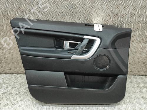 Forreste venstre beklædning LAND ROVER DISCOVERY SPORT (L550) 2.0 D 4x4 (150 hp) 31998247