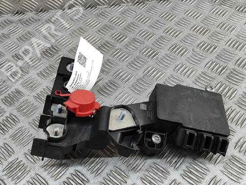 Electronic module BMW X5 (G05, F95) xDrive 45 e Plug-in-Hybrid | BP27388462M83 