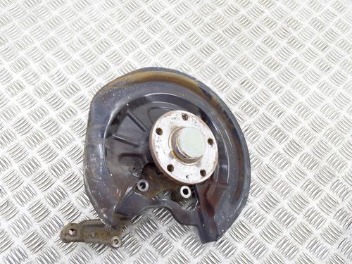 Used Right rear steering knuckle Right rear steering knuckle SKODA SUPERB II Estate (3T5) 2.0 TDI (170 hp) 29974939 29974939