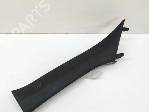 Andre BMW X2 (U10) iX2 eDrive 20 | BP27798503O1