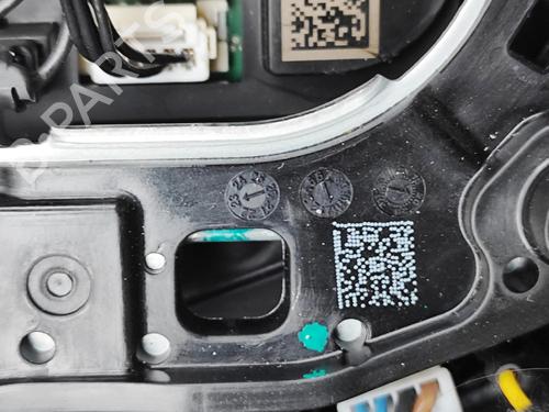 Steering wheel MINI MINI COUNTRYMAN (U25) S ALL4 | BP38756441C49 - Image 10