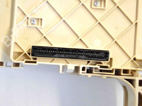 Fuse box LEXUS NX (_Z1_) 300h AWD (AYZ15_) | BP30222195E1