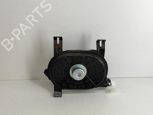 BP20144203M83 main image