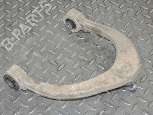 Left front suspension arm LAND ROVER RANGE ROVER IV (L405) 5.0 SCV8 4x4 | BP30211023M12