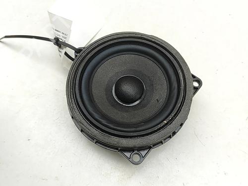 Used Speaker Speaker BMW 7 (G11, G12) 745 Le Plug-in-Hybrid xDrive (286 hp) 33394048 33394048