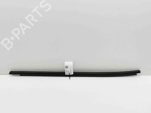 Dørlist Dørlist BMW X3 (G01, F97, G08) xDrive M40 i (360 hp) 29487645 29487645