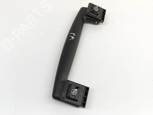 Interior roof handle MASERATI GHIBLI III (M157) 3.0 | BP23562537I35