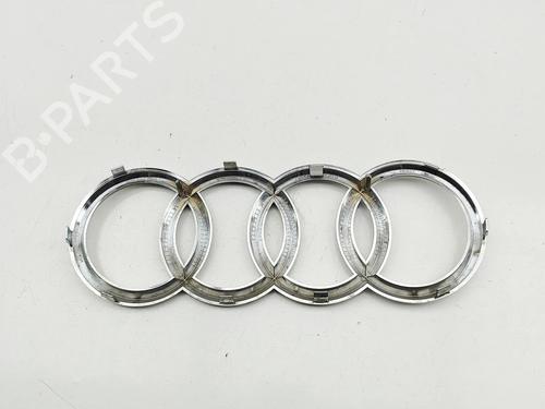 Other AUDI Q7 (4MB, 4MG, 4MQ) 50 TDI Mild Hybrid quattro | BP31360525O1