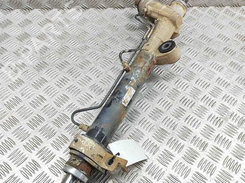 Crémaillère de direction ISUZU D-MAX I (TFR, TFS) 3.0 DiTD 4x4 (TFS85_) | BP29227263M22 