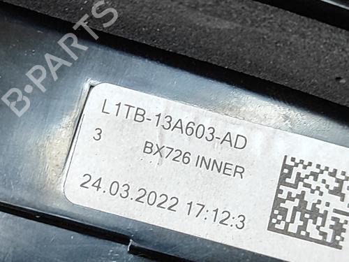 Left tailgate light FORD PUMA (J2K, CF7) 1.0 EcoBoost mHEV | BP27787091C79 