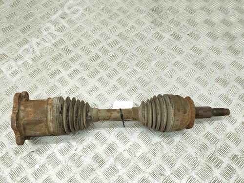 Used Right front driveshaft Right front driveshaft DODGE DURANGO (DN) 5.9 (249 hp) 27779326 27779326