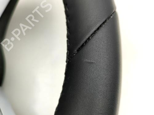 Steering wheel VOLVO XC40 (536) B3 Mild-Hybrid | BP33385340C49  - Image 13