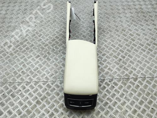 Seats set LEXUS GS (_L1_) 300h (AWL10_, AWL10R) | BP36782764C78 - Image 6