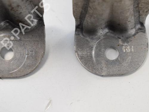 Andre TESLA MODEL X (5YJX) 90D AWD | BP30258090O1