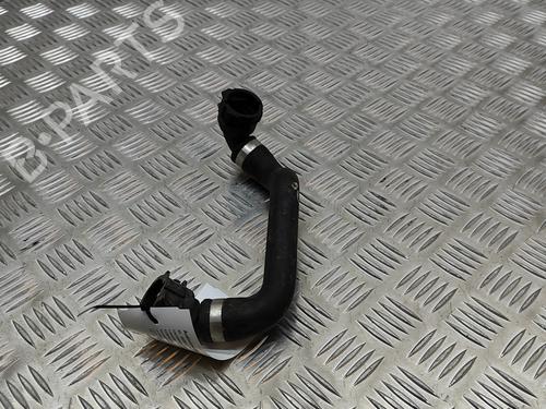 Pipe BMW 7 (G11, G12) 730 d | BP19500903M125 