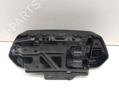Electronic module BMW XM (G09) XM All-wheel Drive | BP39656657M83 - Image 2
