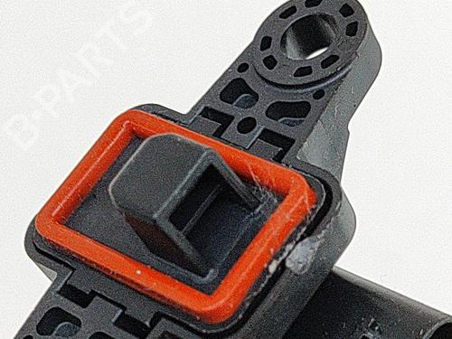 Electronic sensor KIA SOUL III (SK3) E-SOUL | BP27774363M84  - Image 6