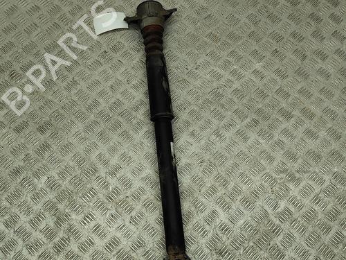 Left rear shock absorber AUDI A7 Sportback (4GA, 4GF) 3.0 TDI | BP28438258M18 