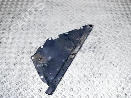 Underbody protection BMW i3 (I01) Electric | BP29920021M92