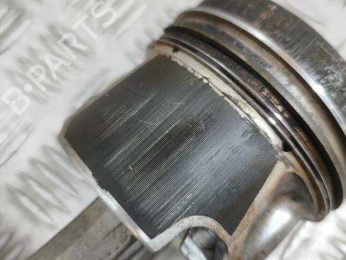 Other VW PASSAT CC B6 (357) 2.0 TDI | BP27642392O1