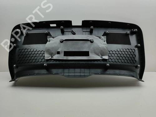 Boot lining AUDI Q4 E-TRON SUV (F4B) 45 | BP33373938I3 - Image 4
