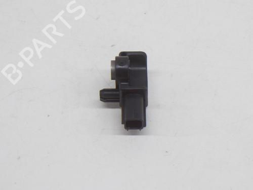 Electronic sensor VOLVO XC60 I SUV (156) D3 / D4 | BP8838622M84 