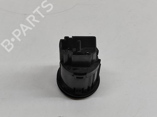 Electronic module NISSAN JUKE (F15) 1.6 | BP29829702M83 