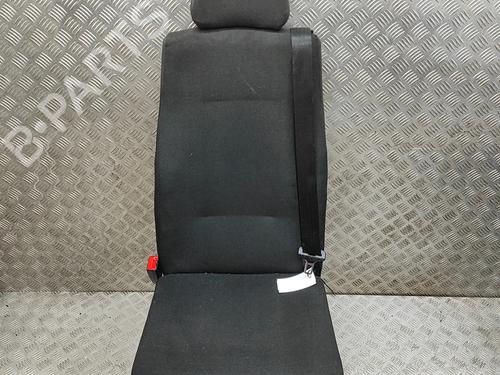 rear-seat-opel-vivaro-c-bus-k0-2019-32755885 main image