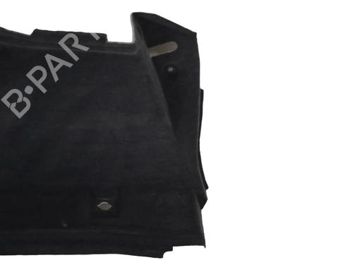 Boot lining BMW 4 Gran Coupe (F36) 420 d xDrive | BP33362994I3 - Image 3